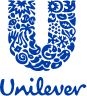 Unilever