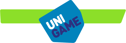 UniGame
